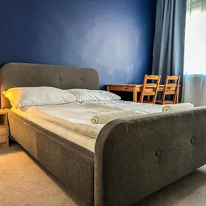  Hostel Demi Poland
