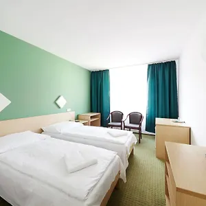 *** Hotel Mars Czech Republic